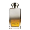 Jo Malone London Gardenia & Oud Absolu