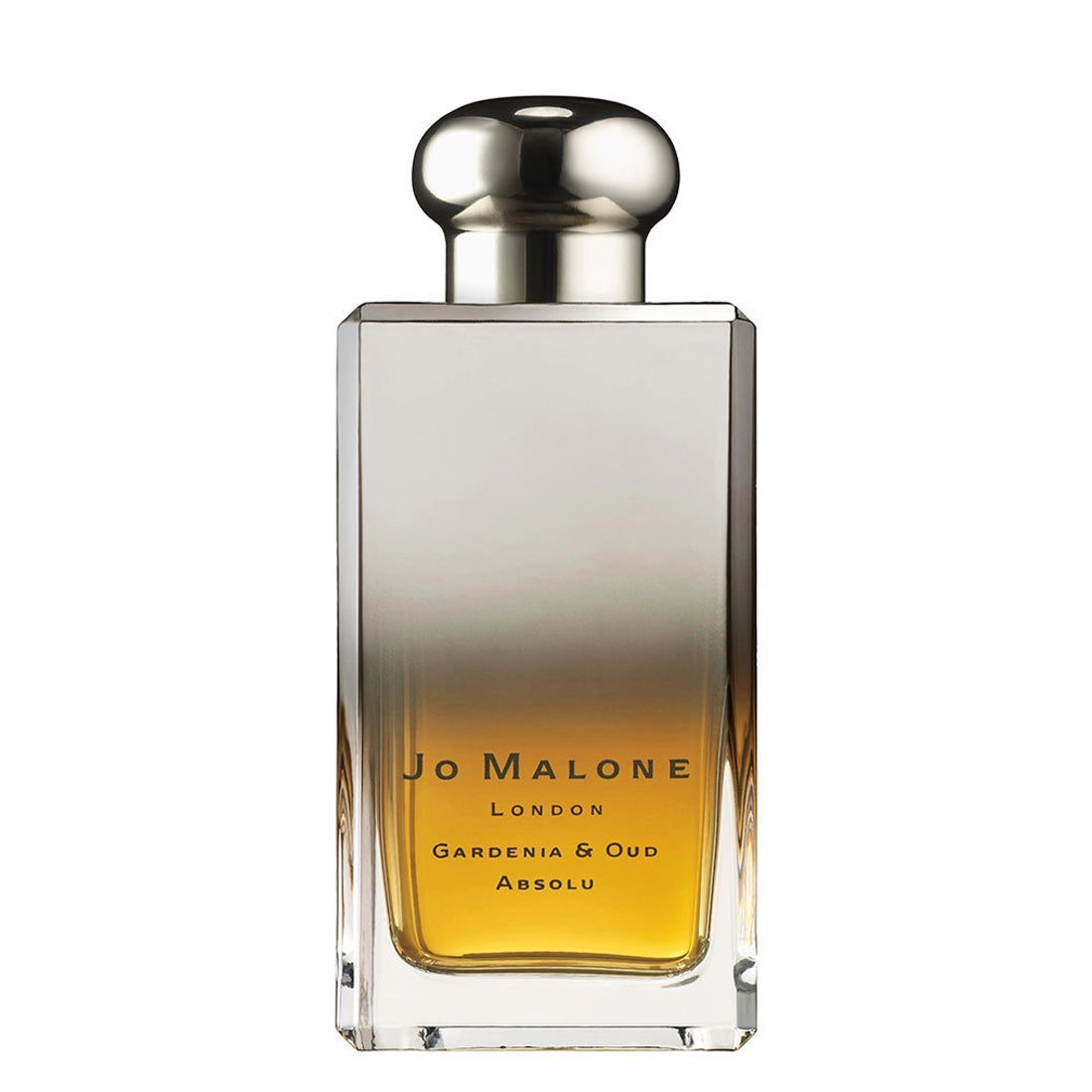 Jo Malone London Gardenia & Oud Absolu