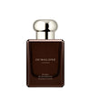 Jo Malone London Hinoki & Cedarwood 50 ml