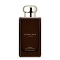 Jo Malone London Hinoki & Cedarwood