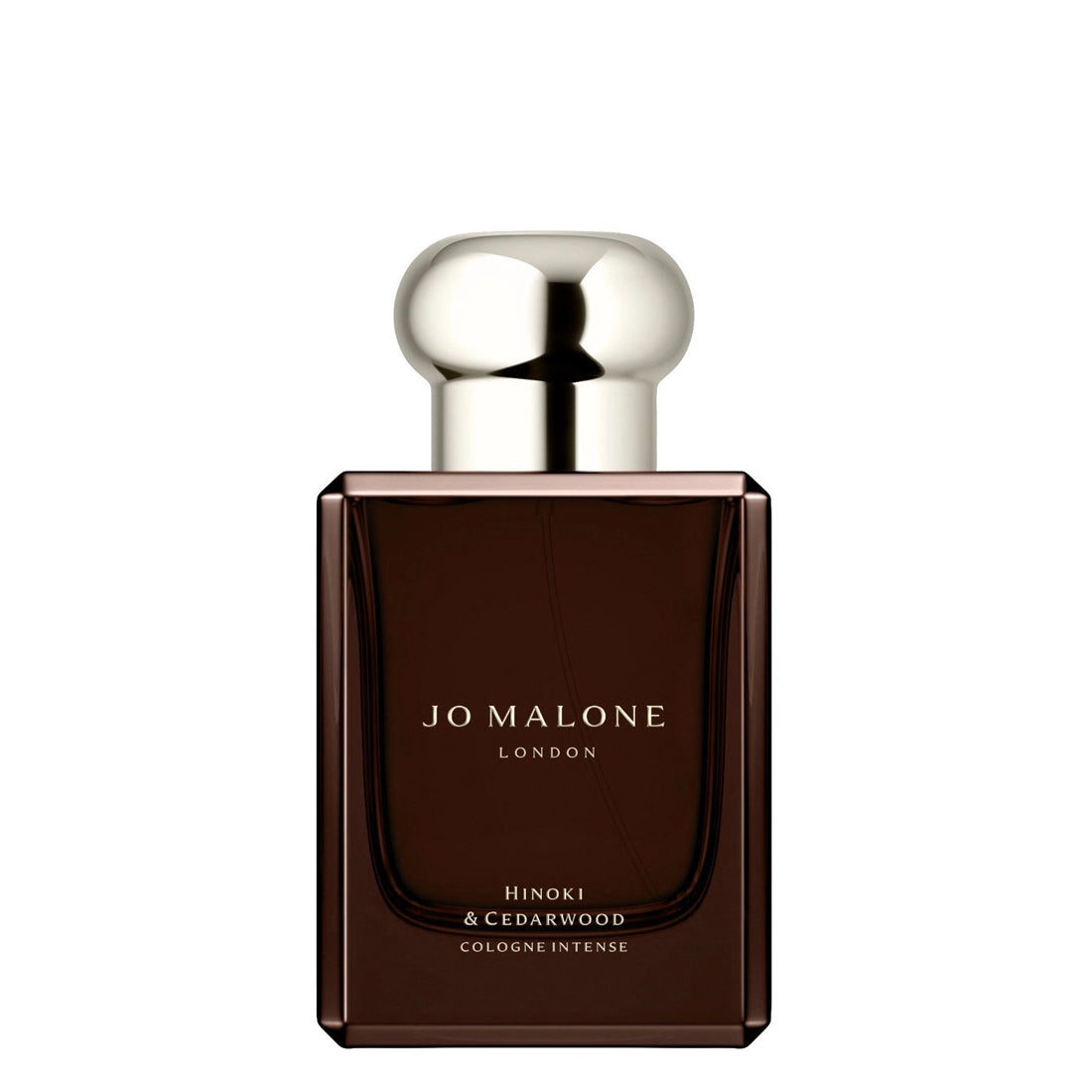 Jo Malone London Hinoki & Cedarwood Cologne Intense