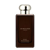 Jo Malone London Hinoki & Cedarwood Cologne Intense 100 ml