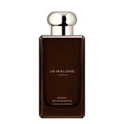 Jo Malone London Hinoki & Cedarwood Cologne Intense