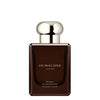Jo Malone London Hinoki & Cedarwood Cologne Intense 50 ml