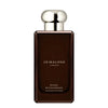 Jo Malone London Hinoki & Cedarwood 100 ml