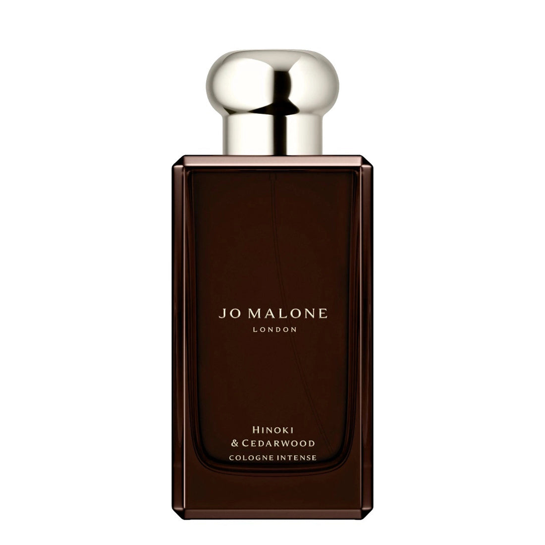 Jo Malone London Hinoki & Cedarwood