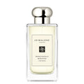 Jo Malone London Honeysuckle & Davana