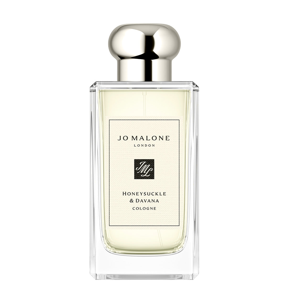 Jo Malone London Honeysuckle & Davana