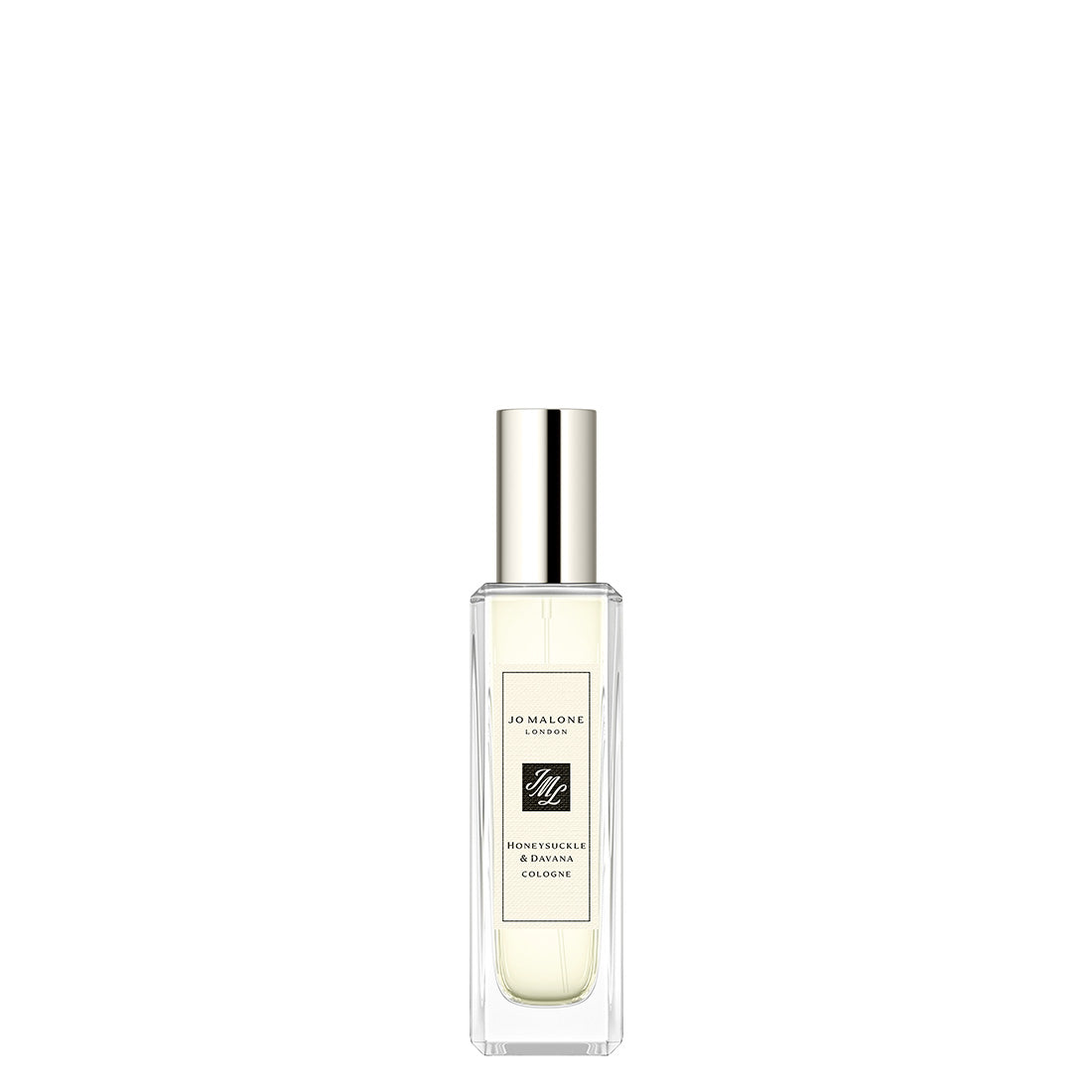 Jo Malone London Honeysuckle & Davana