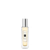 Jo Malone London Honeysuckle & Davana 30 ml