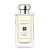 Jo Malone London Honeysuckle & Davana 100 ml