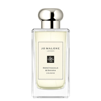 Jo Malone London Honeysuckle & Davana