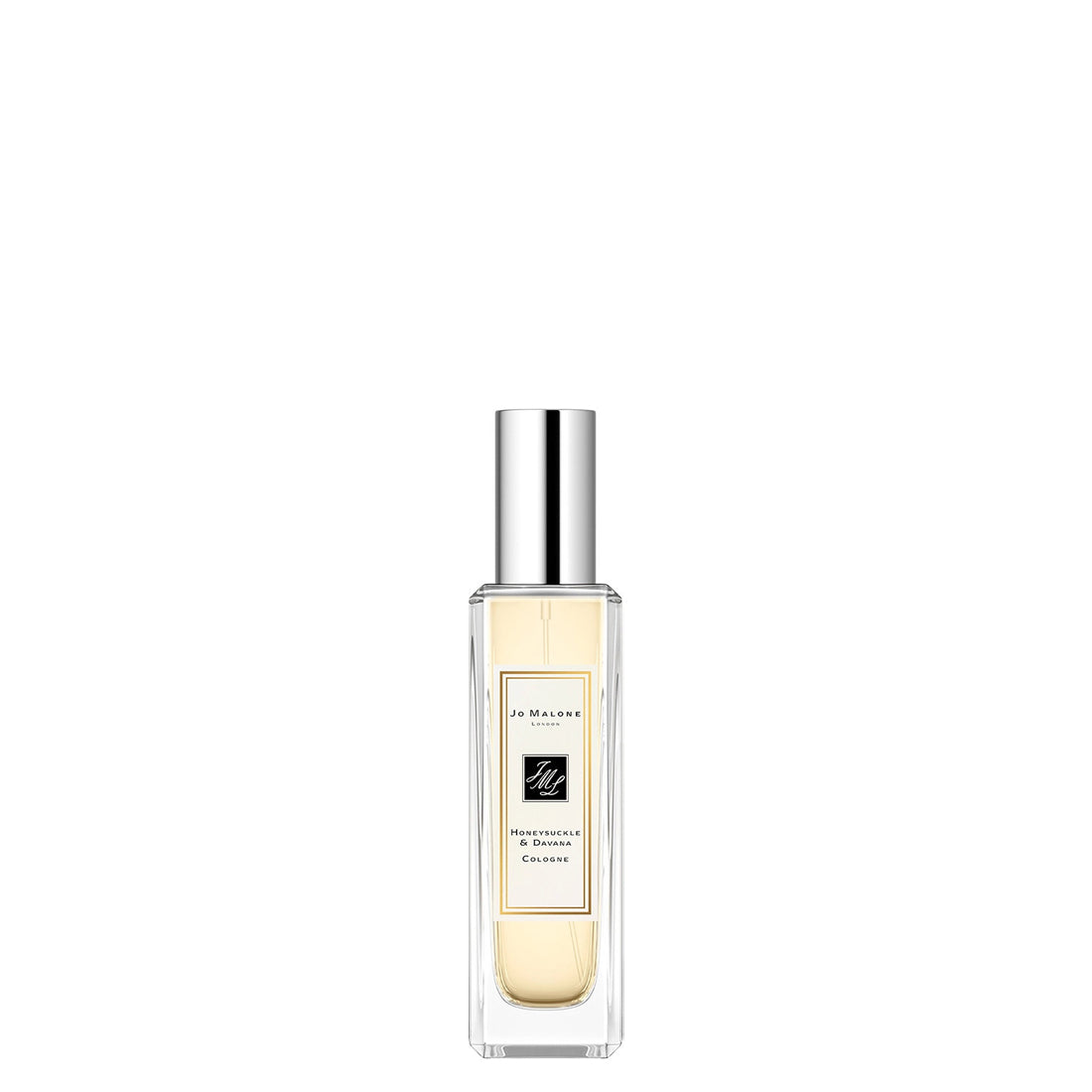 Jo Malone London Honeysuckle & Davana