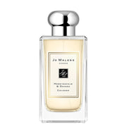 Jo Malone London Honeysuckle & Davana