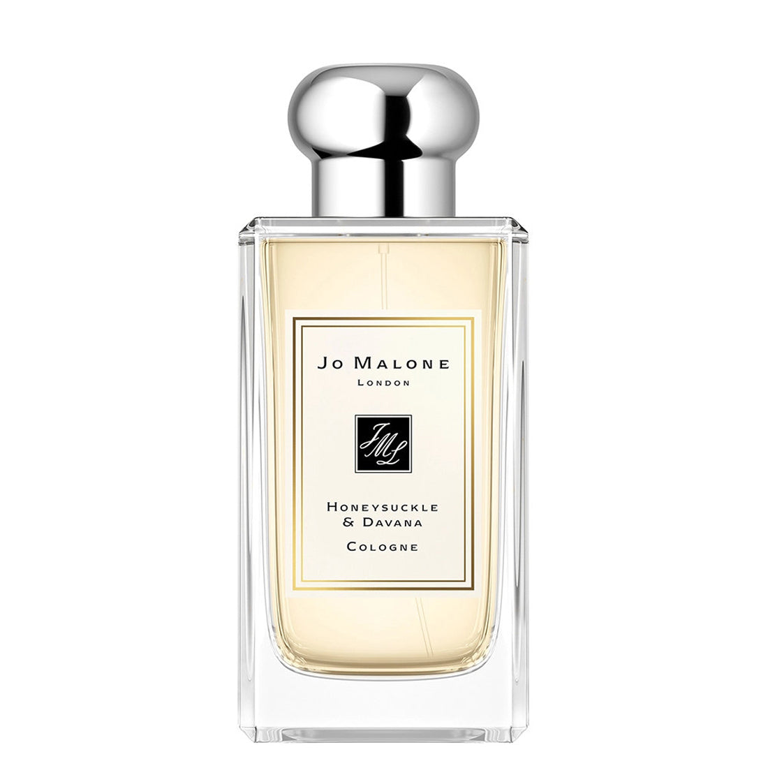 Jo Malone London Honeysuckle & Davana