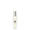 Jo Malone London Honeysuckle & Davana 30 ml