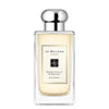Jo Malone London Honeysuckle & Davana 100 ml