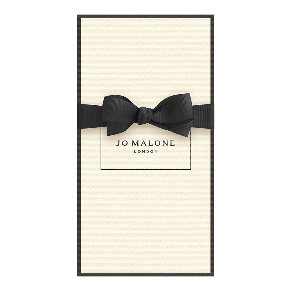 Jo Malone London Jasmine Sambac & Marigold Intense-2