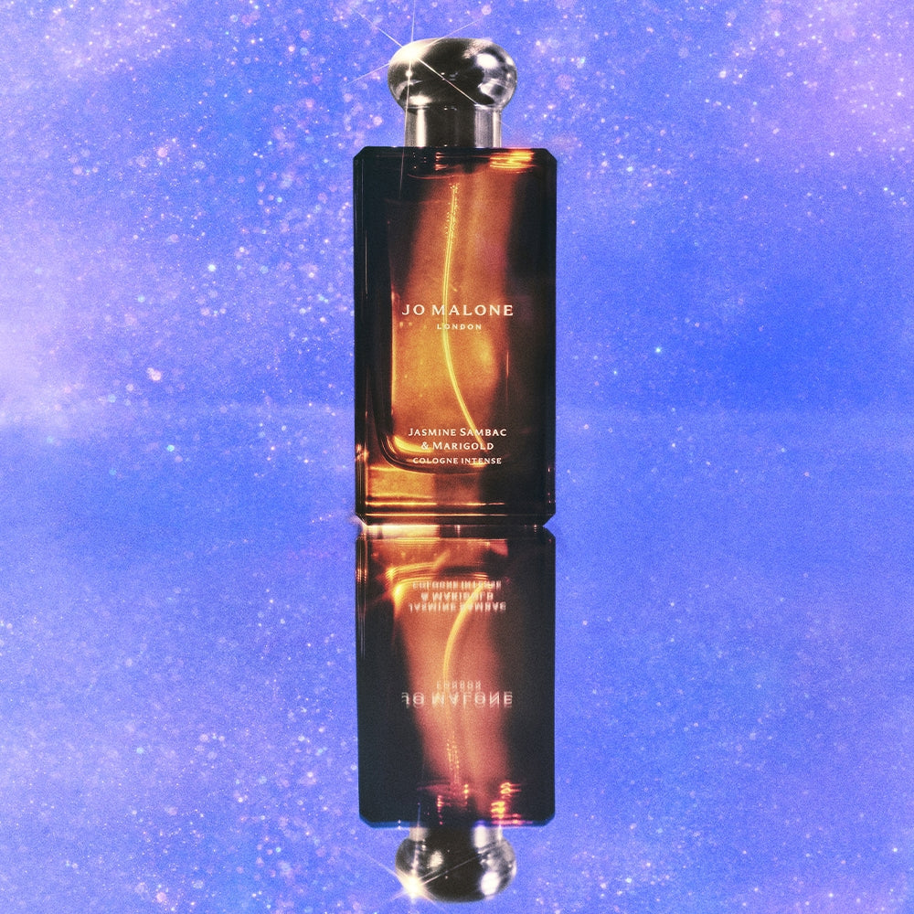Jo Malone London Jasmine Sambac & Marigold Intense-3
