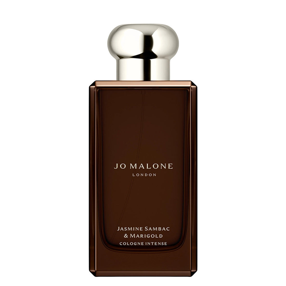 Jo Malone London Jasmine Sambac & Marigold Intense