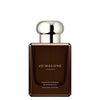 Jo Malone London Jasmine Sambac & Marigold Intense 50 ml