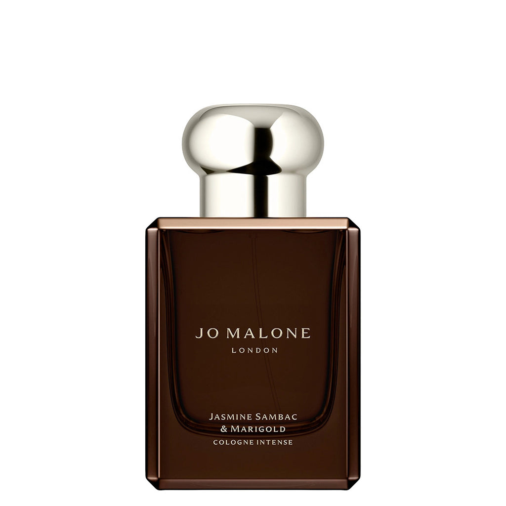 Jo Malone London Jasmine Sambac & Marigold Intense