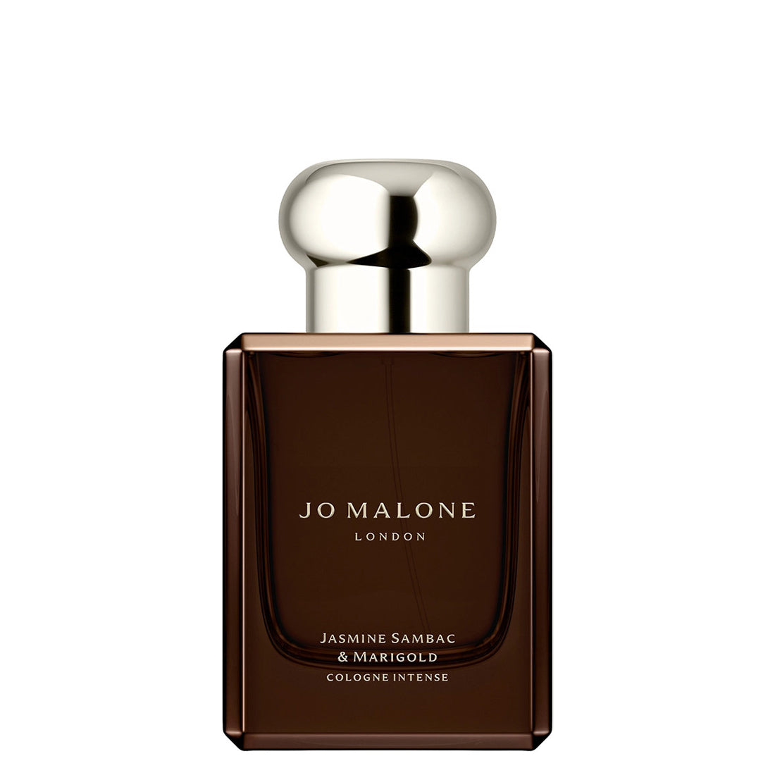 Jo Malone London Jasmine Sambac & Marigold Intense