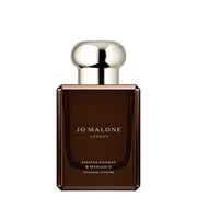 Jo Malone London Jasmine Sambac & Marigold Intense