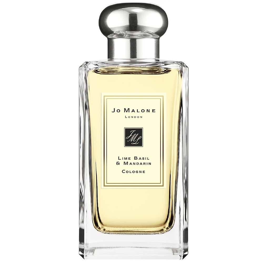 Jo Malone London Lime Basil & Mandarin-2