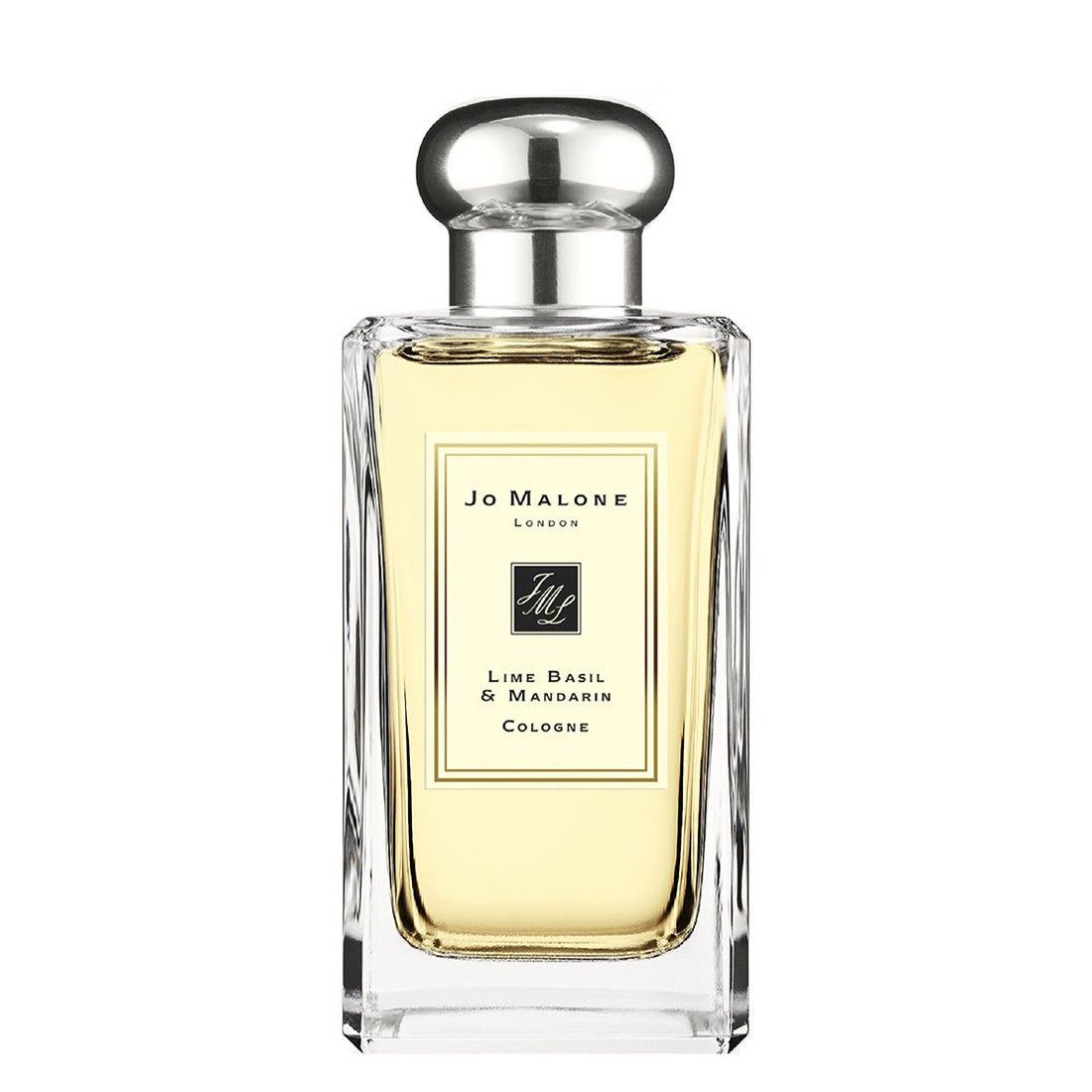 Jo Malone London Lime Basil & Mandarin