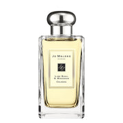 Jo Malone London Lime Basil & Mandarin