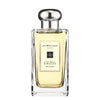 Jo Malone London Lime Basil & Mandarin 100 ml