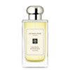 Jo Malone London Lime Basil & Mandarin 100 ml
