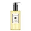 Jo Malone London Lime Basil & Mandarin 250 ml