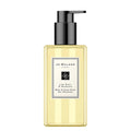 Jo Malone London Lime Basil & Mandarin