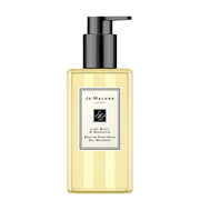 Jo Malone London Lime Basil & Mandarin Body & Hand Wash