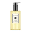 Jo Malone London Lime Basil & Mandarin Body & Hand Wash 250 ml