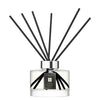 Jo Malone London Lime Basil & Mandarin Scent Surround Diffuser 165 ml