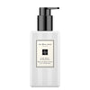 Jo Malone London Lime Basil & Mandarin 250 ml