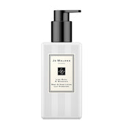 Jo Malone London Lime Basil & Mandarin