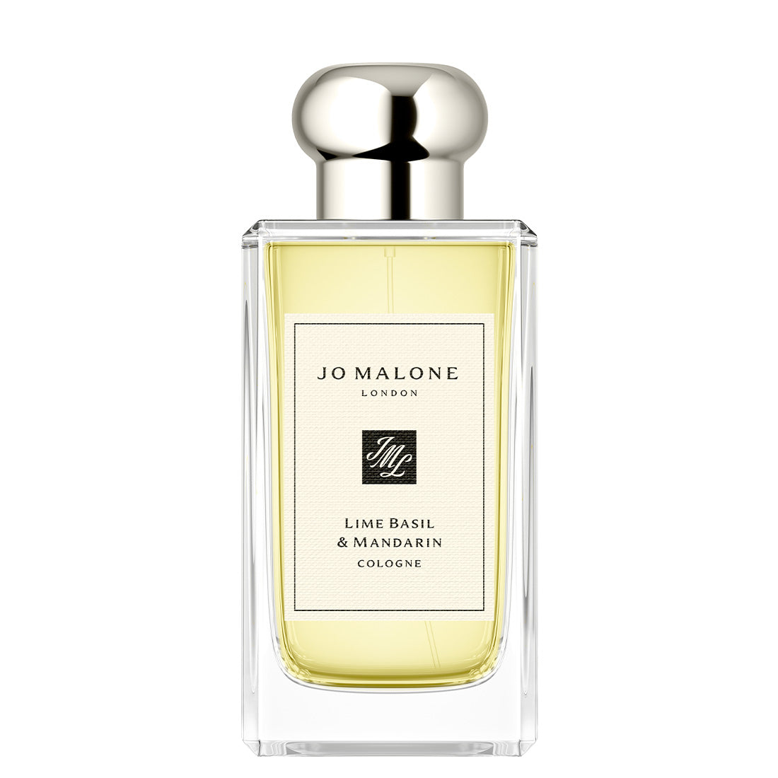 Jo Malone London Lime Basil & Mandarin