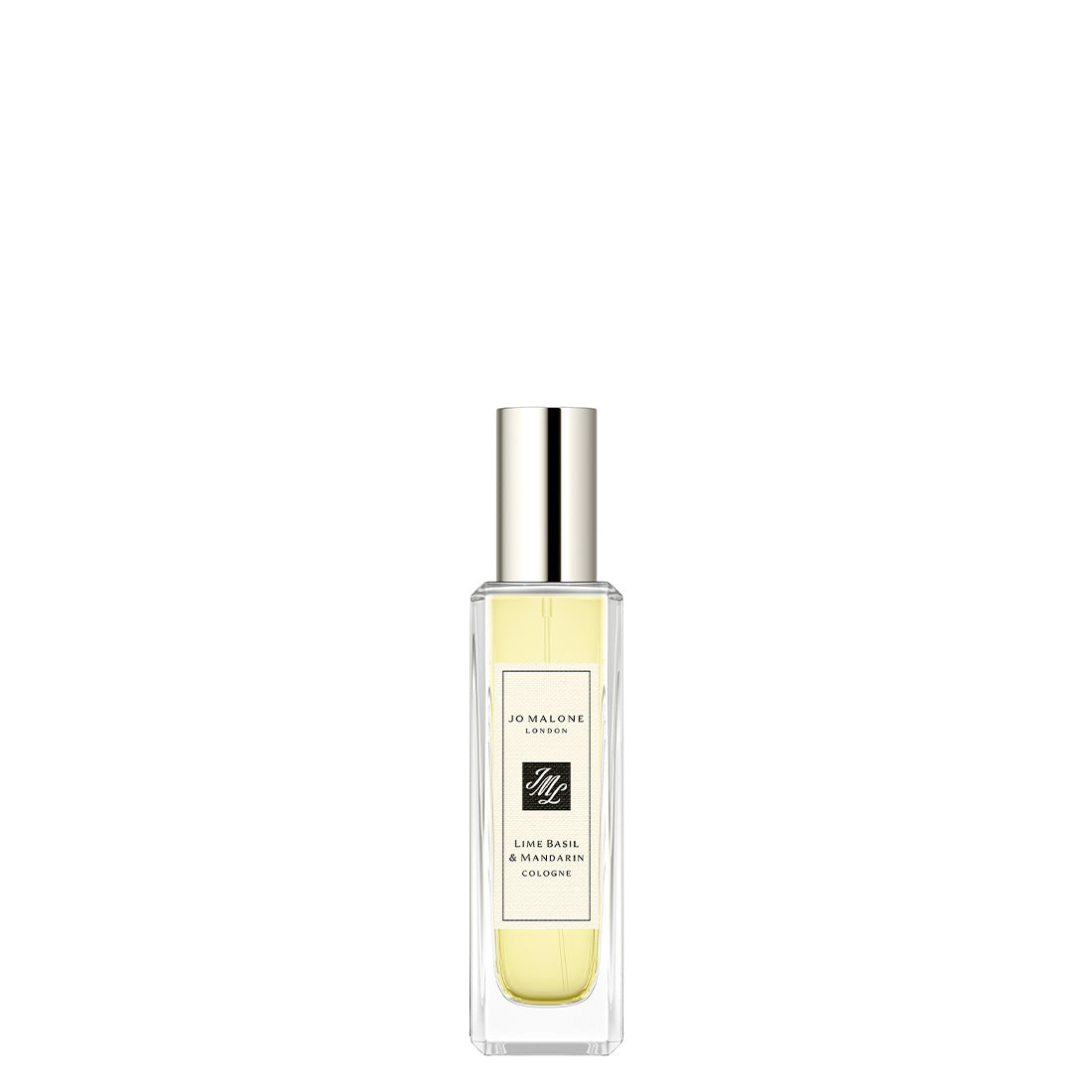 Jo Malone London Lime basil & Mandarin