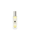 Jo Malone London Lime basil & Mandarin 30 ml