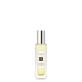 Jo Malone London Lime basil & Mandarin