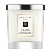 Jo Malone London Lime basil & Mandarin Classic Candle 200 gr