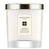 Jo Malone London Lime basil & Mandarin Classic Candle 200 gr