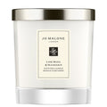 Jo Malone London Lime basil & Mandarin Classic Candle