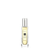 Jo Malone London Lime basil & Mandarin 30 ml