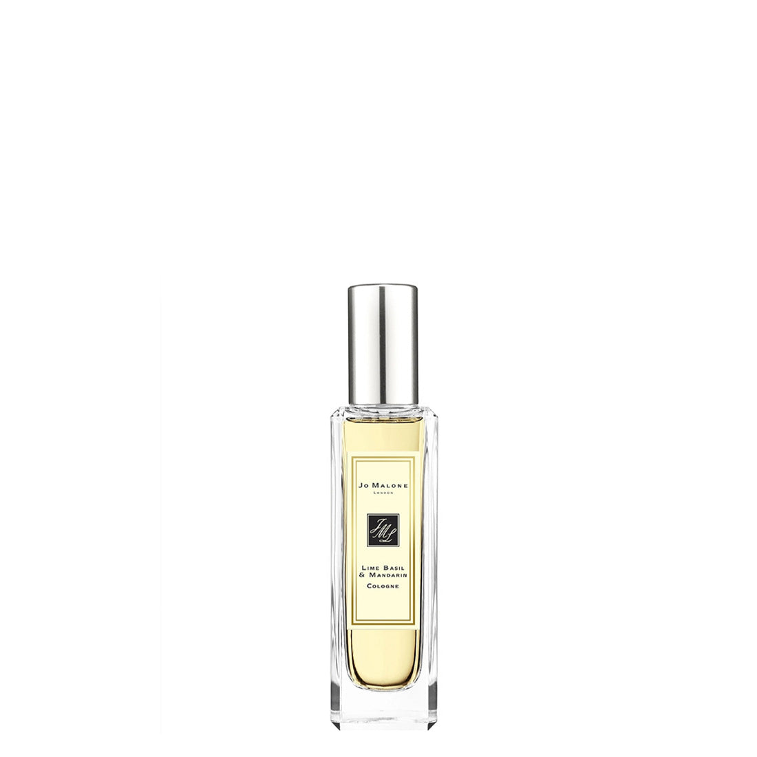 Jo Malone London Lime basil & Mandarin