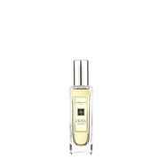 Jo Malone London Lime basil & Mandarin